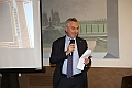 XXVII Giornate FAI di primavera_036